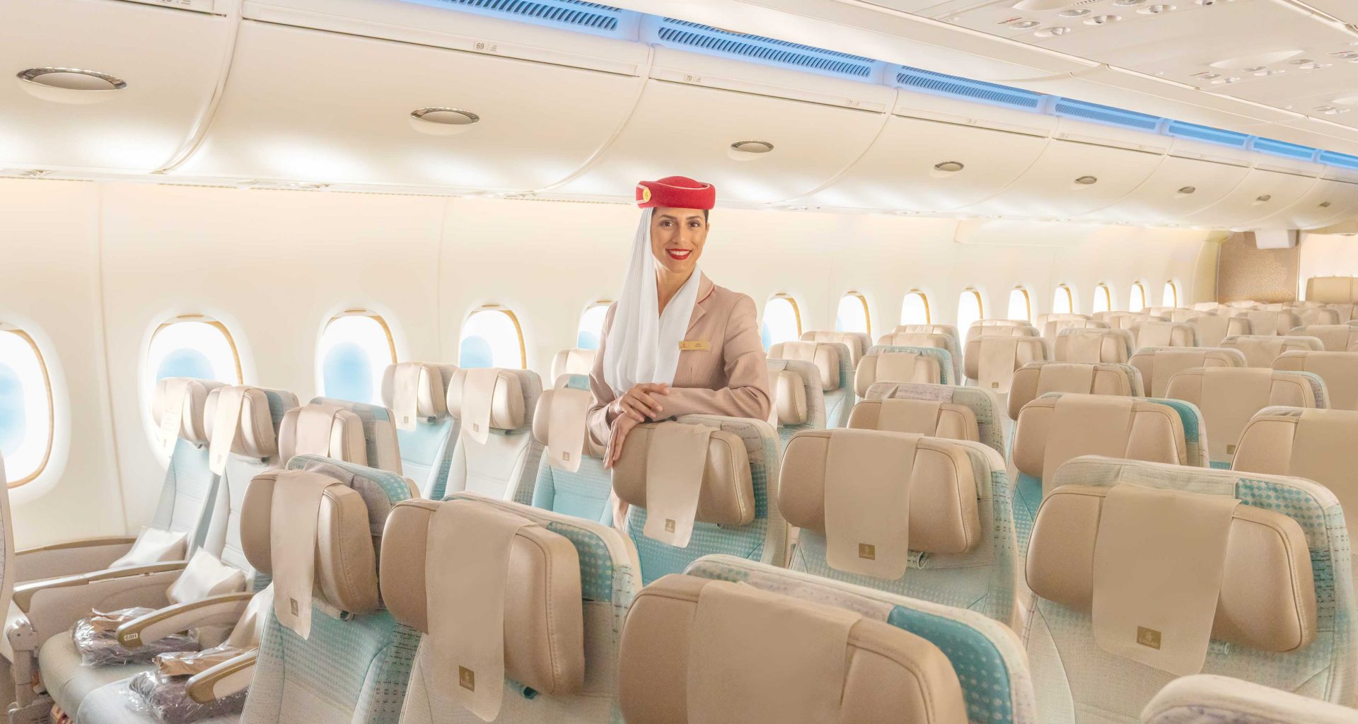 Emirates to Launch Daily Direct Service Between Singapore and Phnom Penh - Alvinology