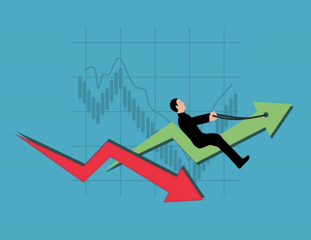 Maximizing Gains with Cent Account Forex Trading: Advanced Tips for Malaysian Market - Alvinology