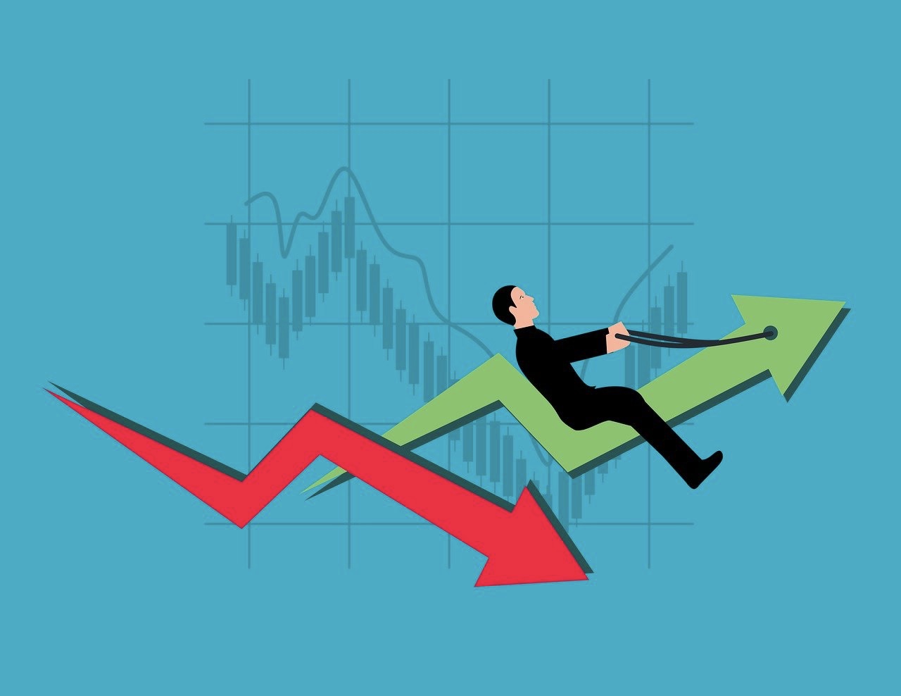 Maximizing Gains with Cent Account Forex Trading: Advanced Tips for Malaysian Market - Alvinology