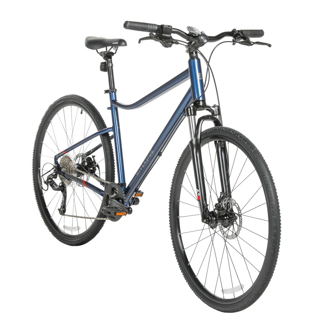 Decathlon's Lunar New Year Deals: Sports and Adventure on Sale Decathlon's Lunar New Year Deals: Sports and Adventure on Sale - Alvinology