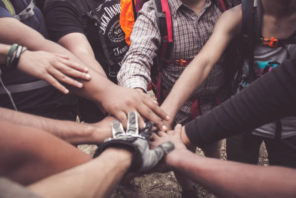 The Ultimate Fundraiser Guide: Strategies, Tips, and Tricks for Success - Alvinology