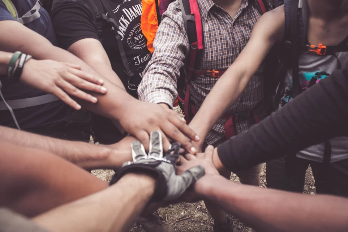 The Ultimate Fundraiser Guide: Strategies, Tips, and Tricks for Success - Alvinology