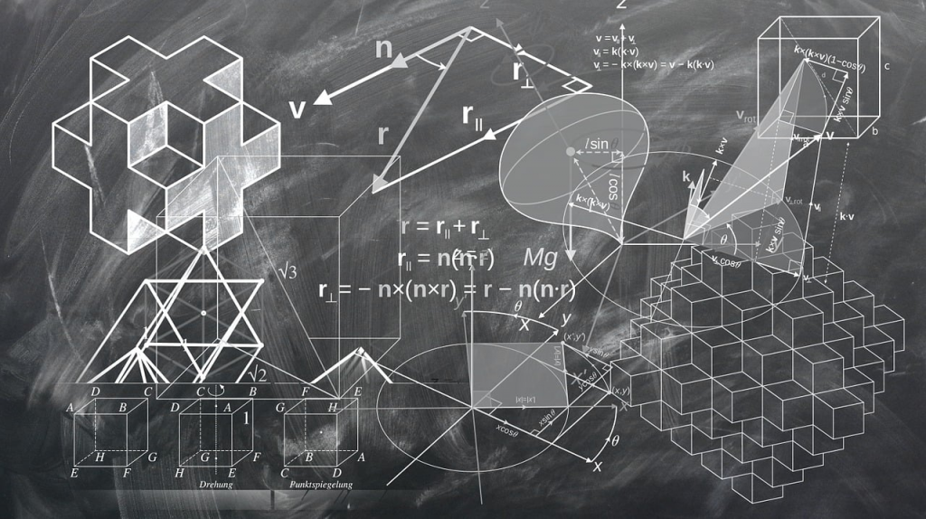 7 Practical Tips for Kids Mastering the Art of H2 Mathematics - Alvinology