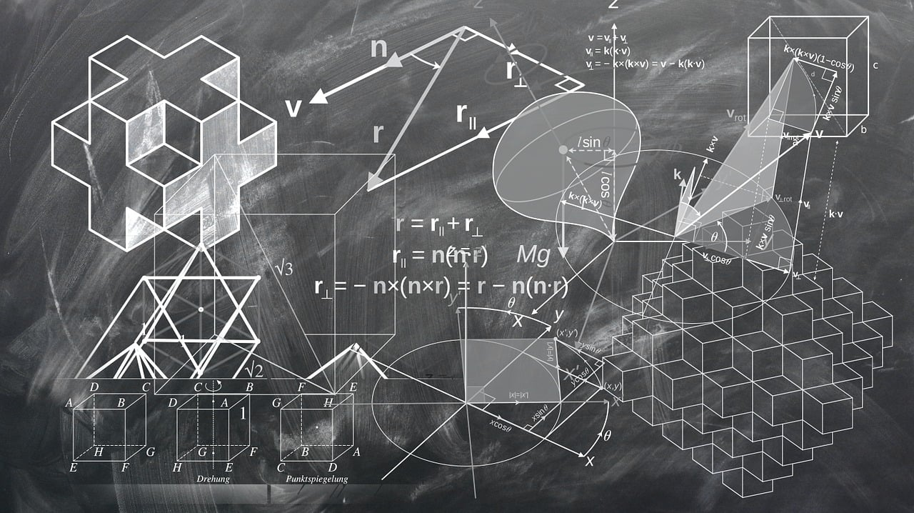 7 Practical Tips for Kids Mastering the Art of H2 Mathematics - Alvinology