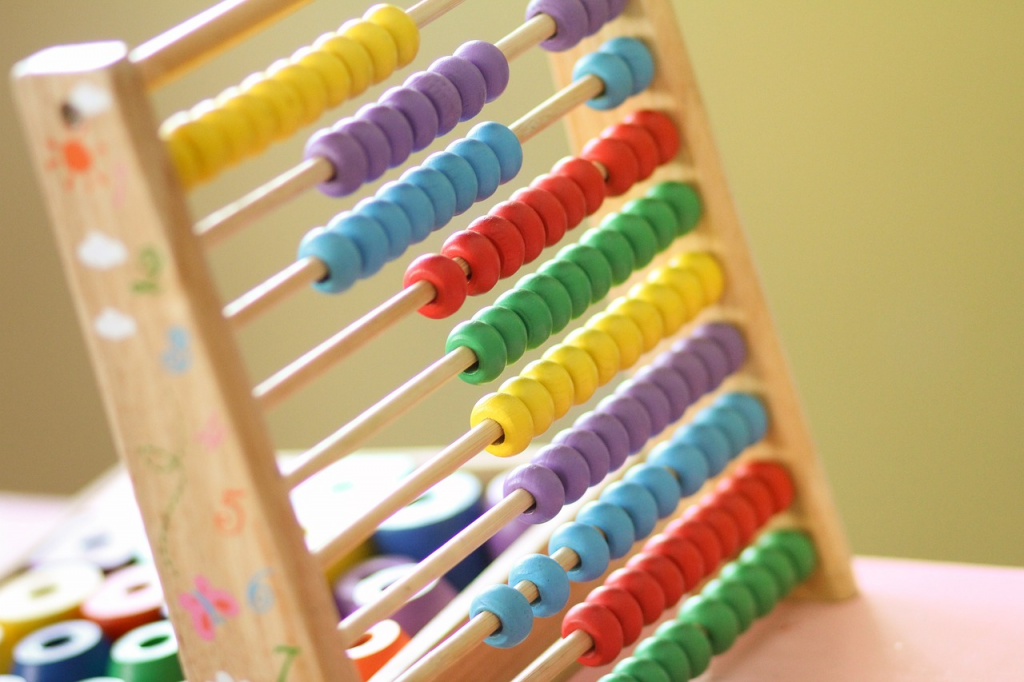 7 Practical Tips for Kids Mastering the Art of H2 Mathematics - Alvinology