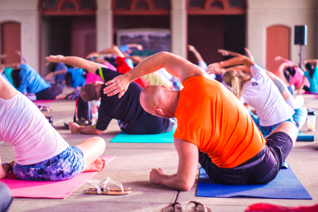 Optimizing Recovery: Effective Methods for Rehabilitation After Injury - Alvinology