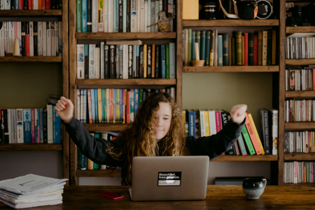 7 Tips for Collaborating with Experts to Support Your Child's Learning 7 Tips for Collaborating with Experts to Support Your Child's Learning - Alvinology