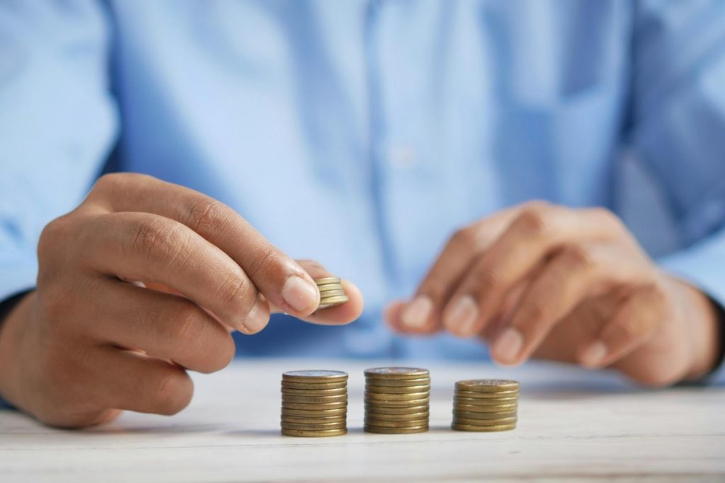 The Importance of Having Comprehensive Car Insurance - Alvinology
