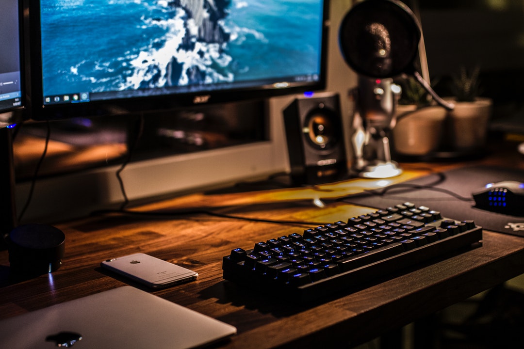 How to Install Mods and Custom Content in Your Favorite Game Without Hassle - Alvinology