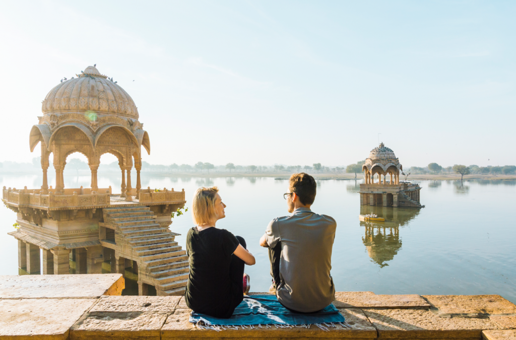 Winners of Singapore’s Traveller Review Awards 2024 and Most Welcoming Destinations Worldwide - Alvinology