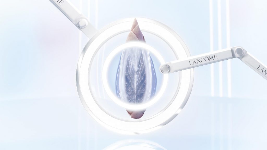 Introducing the Revamped Lancôme Clarifique Double Treatment Essence: Unveiling Visible Skin Clarity in Just 7 Days - Alvinology