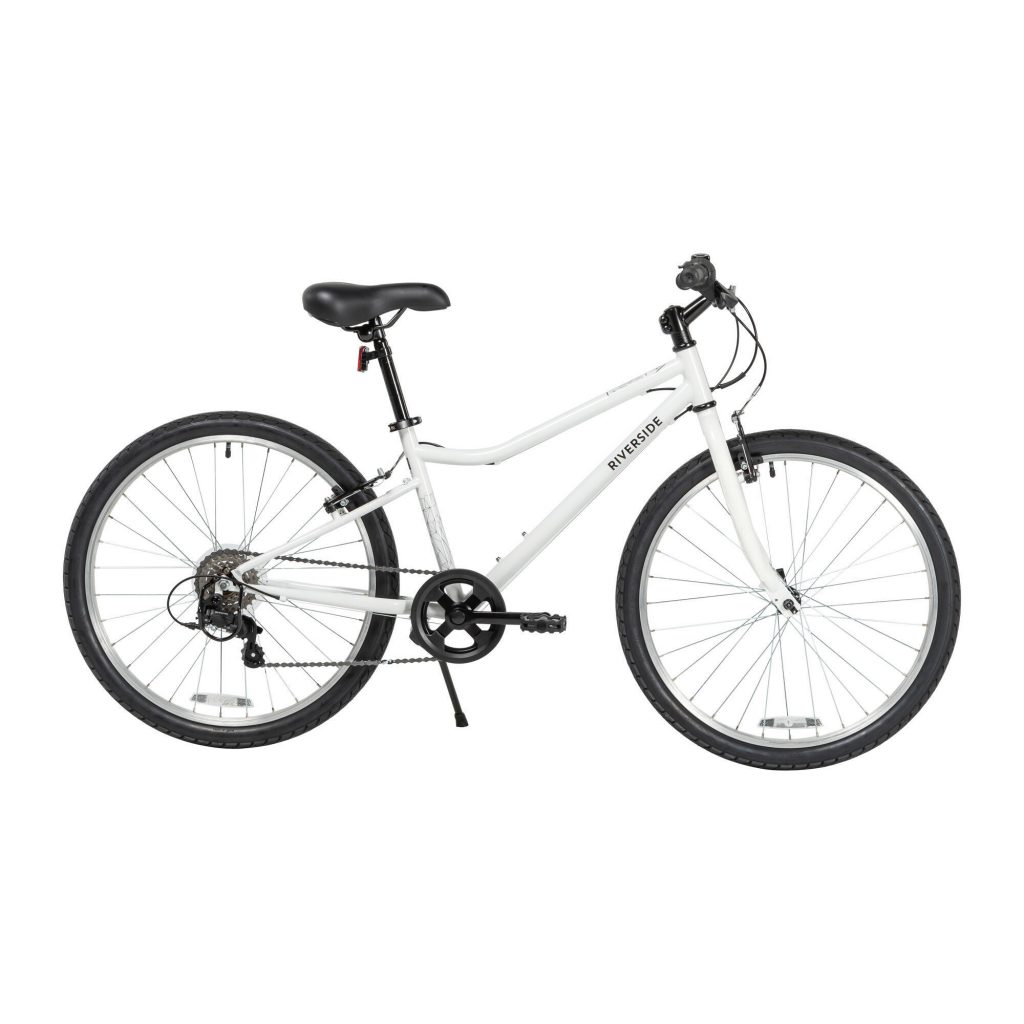 Decathlon's Lunar New Year Deals: Sports and Adventure on Sale Decathlon's Lunar New Year Deals: Sports and Adventure on Sale - Alvinology