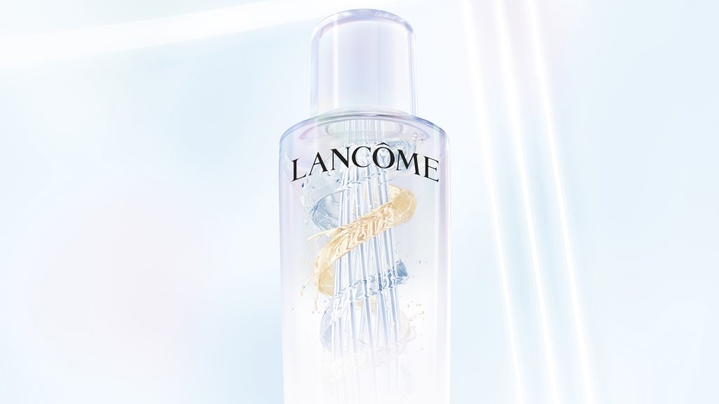 Introducing the Revamped Lancôme Clarifique Double Treatment Essence: Unveiling Visible Skin Clarity in Just 7 Days - Alvinology