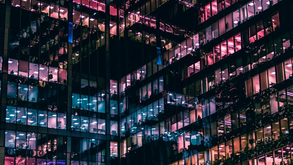 Your Ultimate Guide to Window Tinting - Alvinology