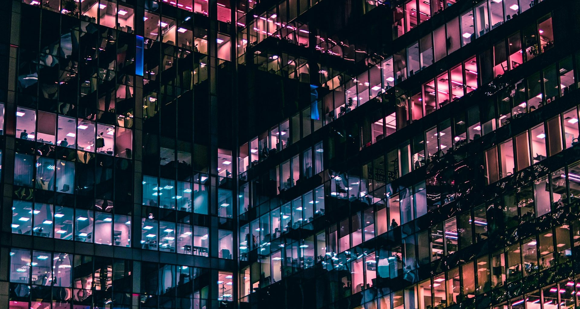 Your Ultimate Guide to Window Tinting - Alvinology