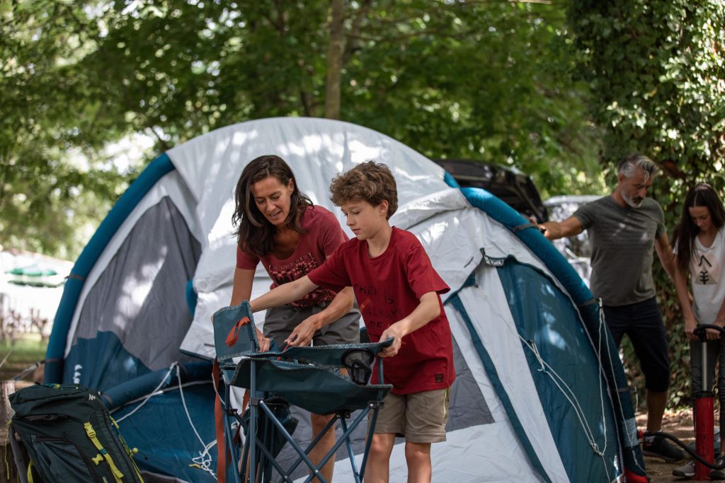 Decathlon's Lunar New Year Deals: Sports and Adventure on Sale Decathlon's Lunar New Year Deals: Sports and Adventure on Sale - Alvinology