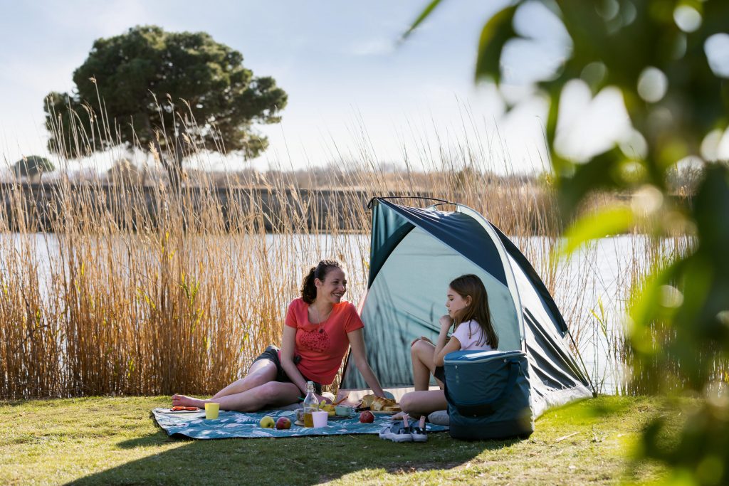 Decathlon's Lunar New Year Deals: Sports and Adventure on Sale - Alvinology