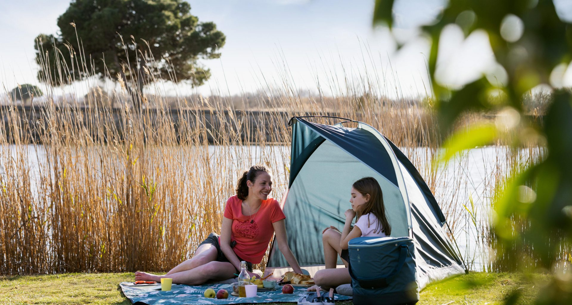 Decathlon's Lunar New Year Deals: Sports and Adventure on Sale - Alvinology