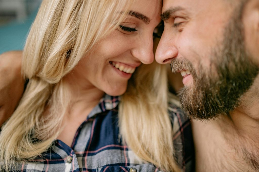 The Role of Prenuptial Agreements in Modern Relationships - Alvinology