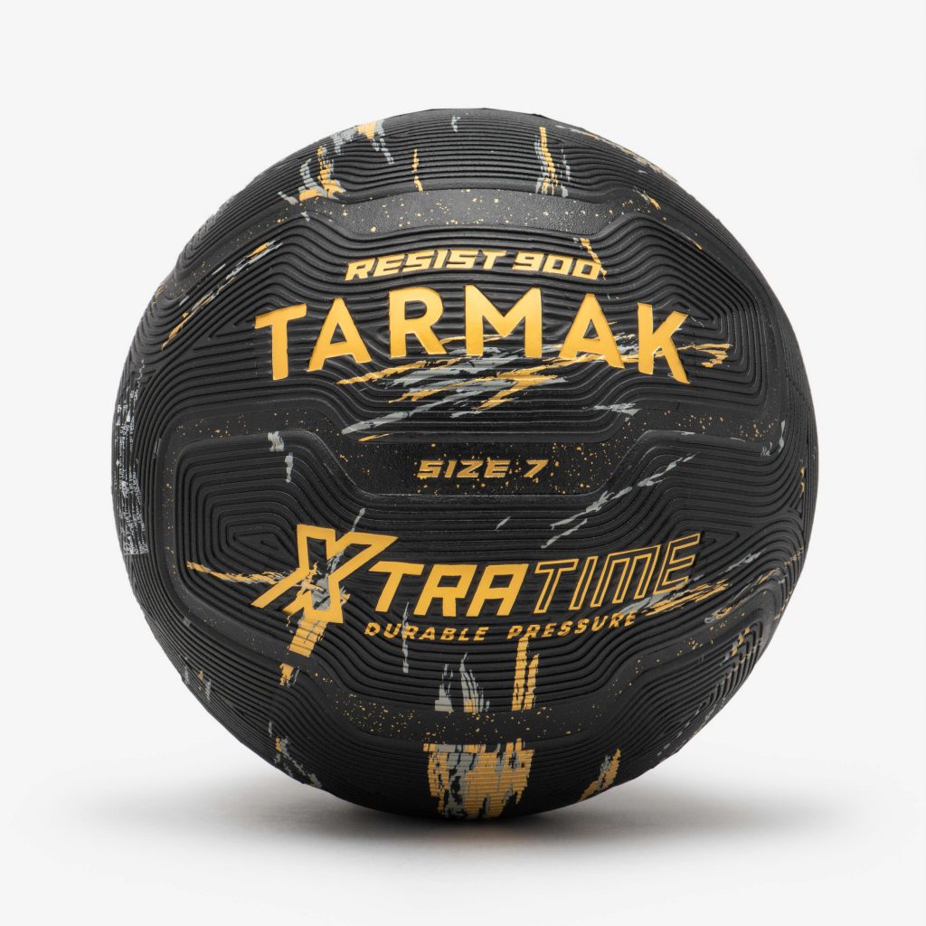 Decathlon's Lunar New Year Deals: Sports and Adventure on Sale Decathlon's Lunar New Year Deals: Sports and Adventure on Sale - Alvinology