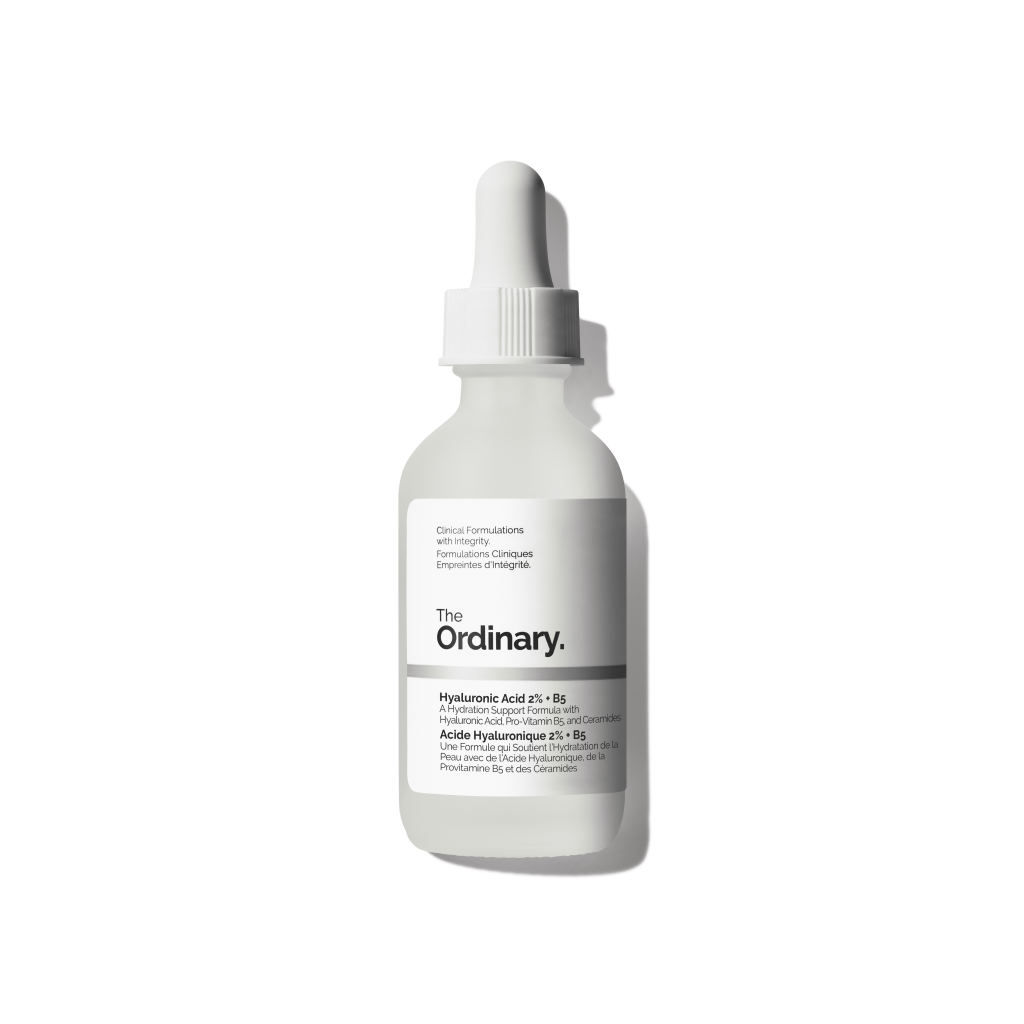 The Ordinary Unveils the Next Chapter in Skincare Evolution - Alvinology