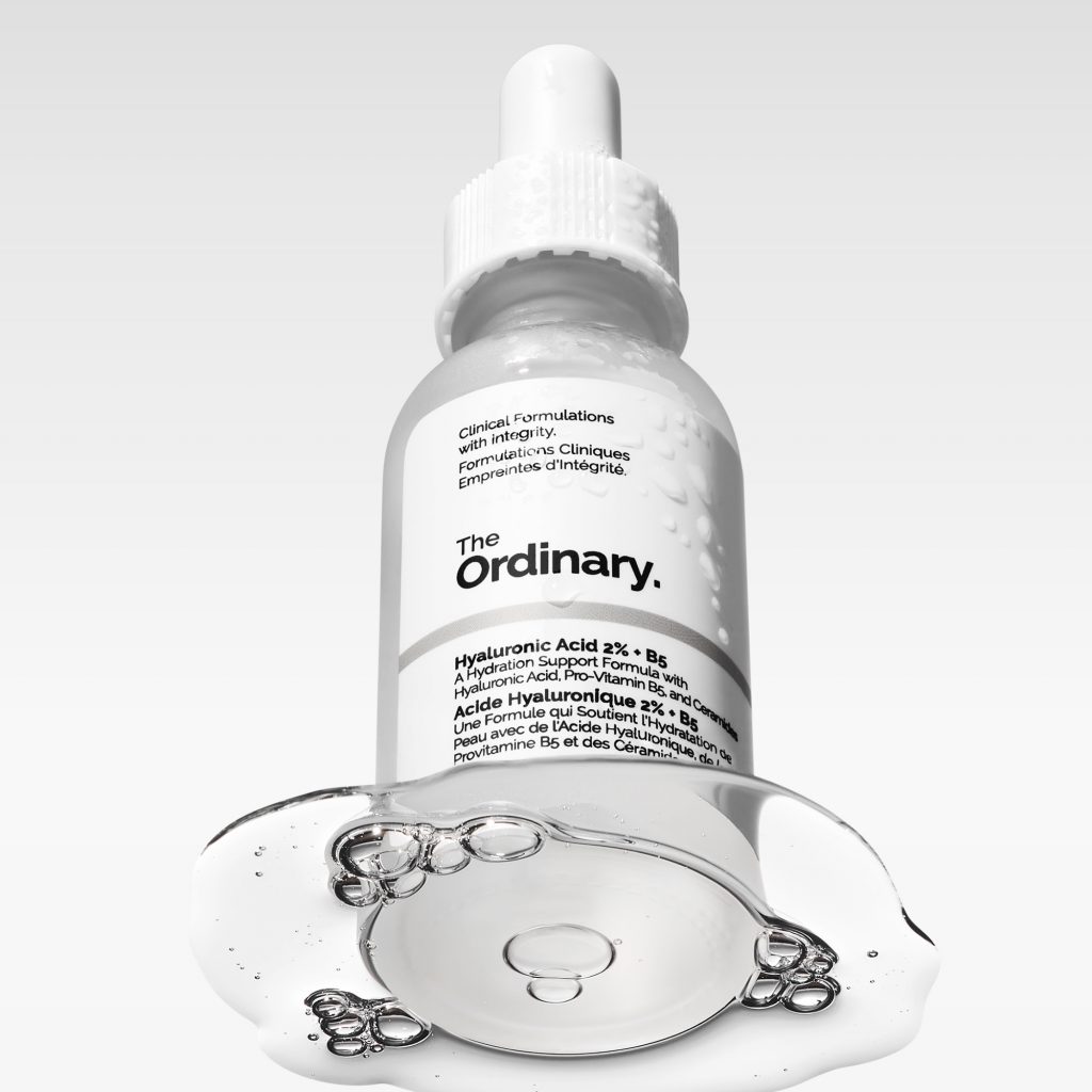 The Ordinary Unveils the Next Chapter in Skincare Evolution - Alvinology