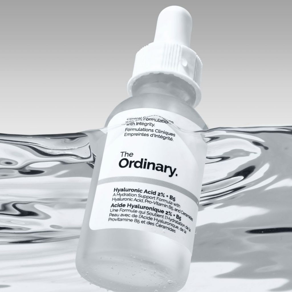 The Ordinary Unveils the Next Chapter in Skincare Evolution - Alvinology