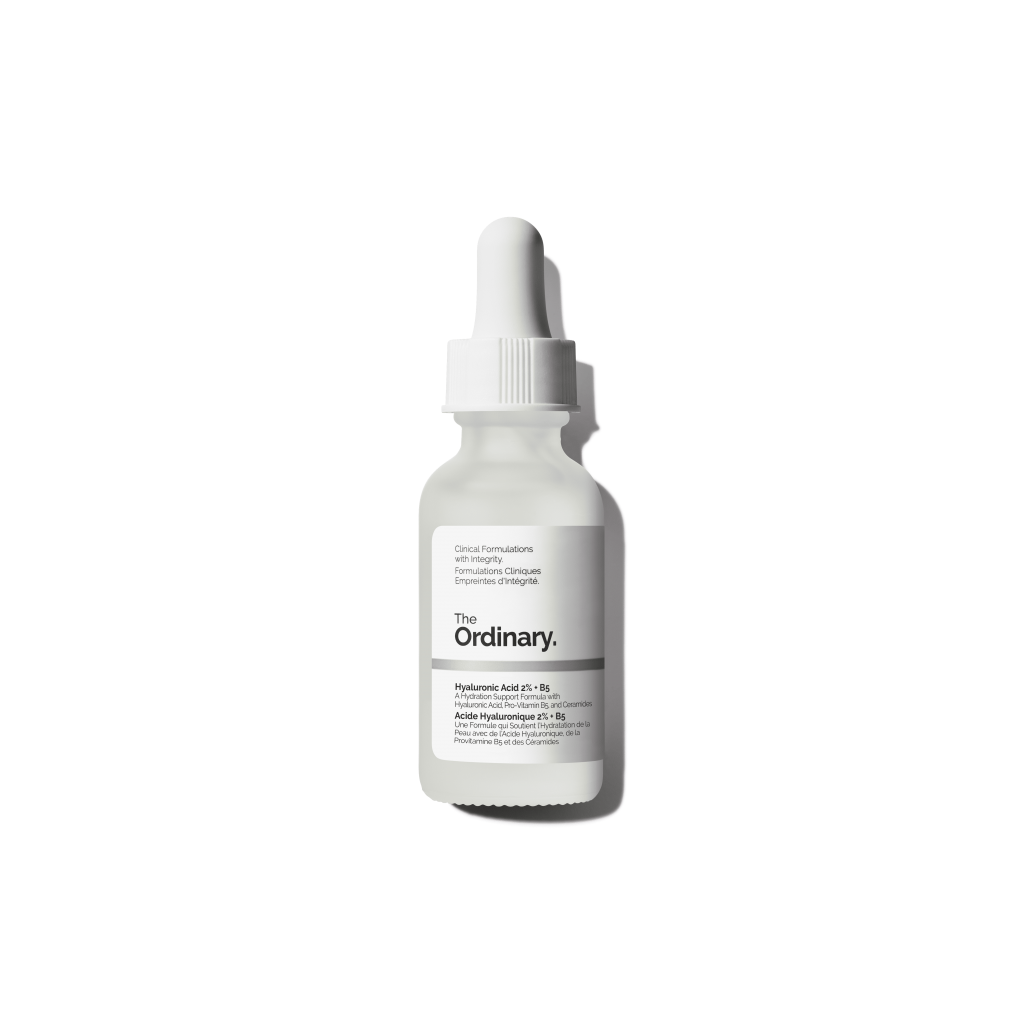 The Ordinary Unveils the Next Chapter in Skincare Evolution - Alvinology