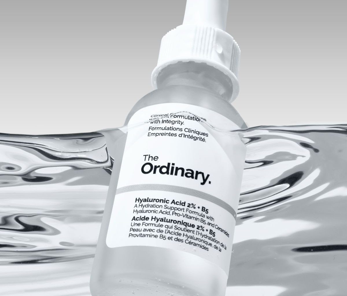 The Ordinary Unveils the Next Chapter in Skincare Evolution - Alvinology