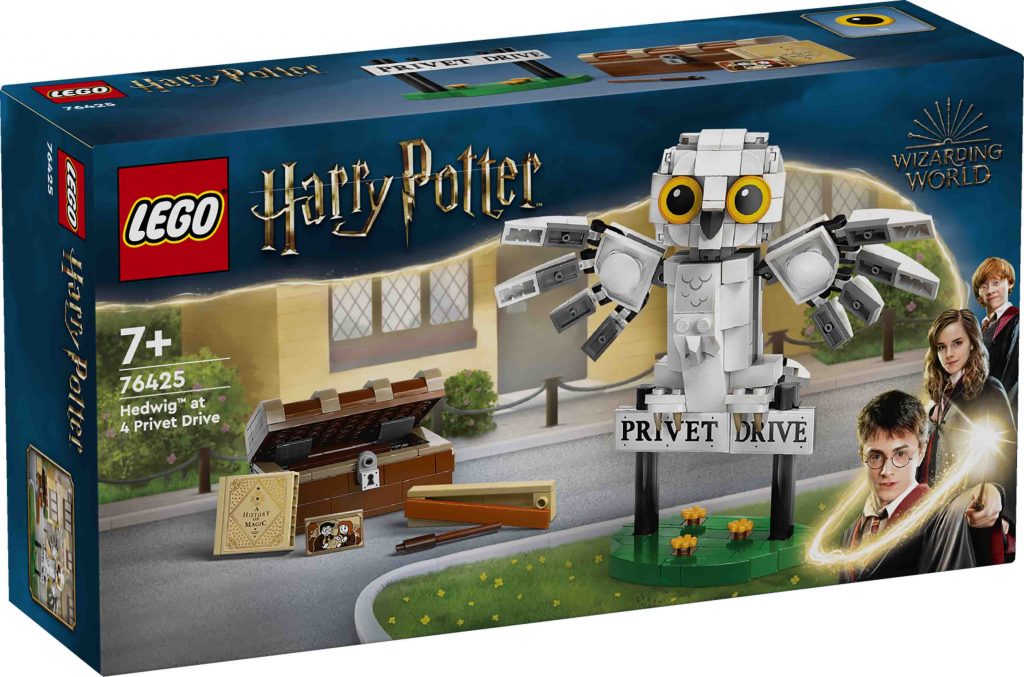 LEGO Group Launches Play Unstoppable Campaign: Empowering Girls Brick by Brick - Alvinology