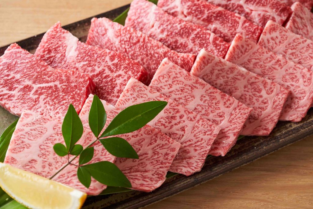 Indulge in Japanese Culinary Bliss at Sakura Matsuri Fair by ISETAN @ NEX - Alvinology