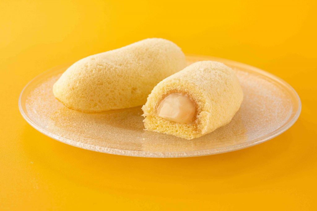 Indulge in Japanese Culinary Bliss at Sakura Matsuri Fair by ISETAN @ NEX - Alvinology