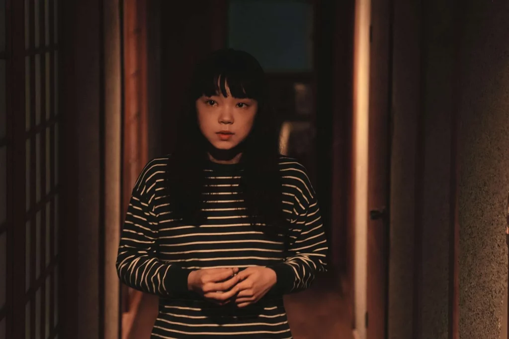 [Movie Review] Best Wishes to All 《祝大家幸福》: A Chilling Dive into Familial Horrors - Alvinology
