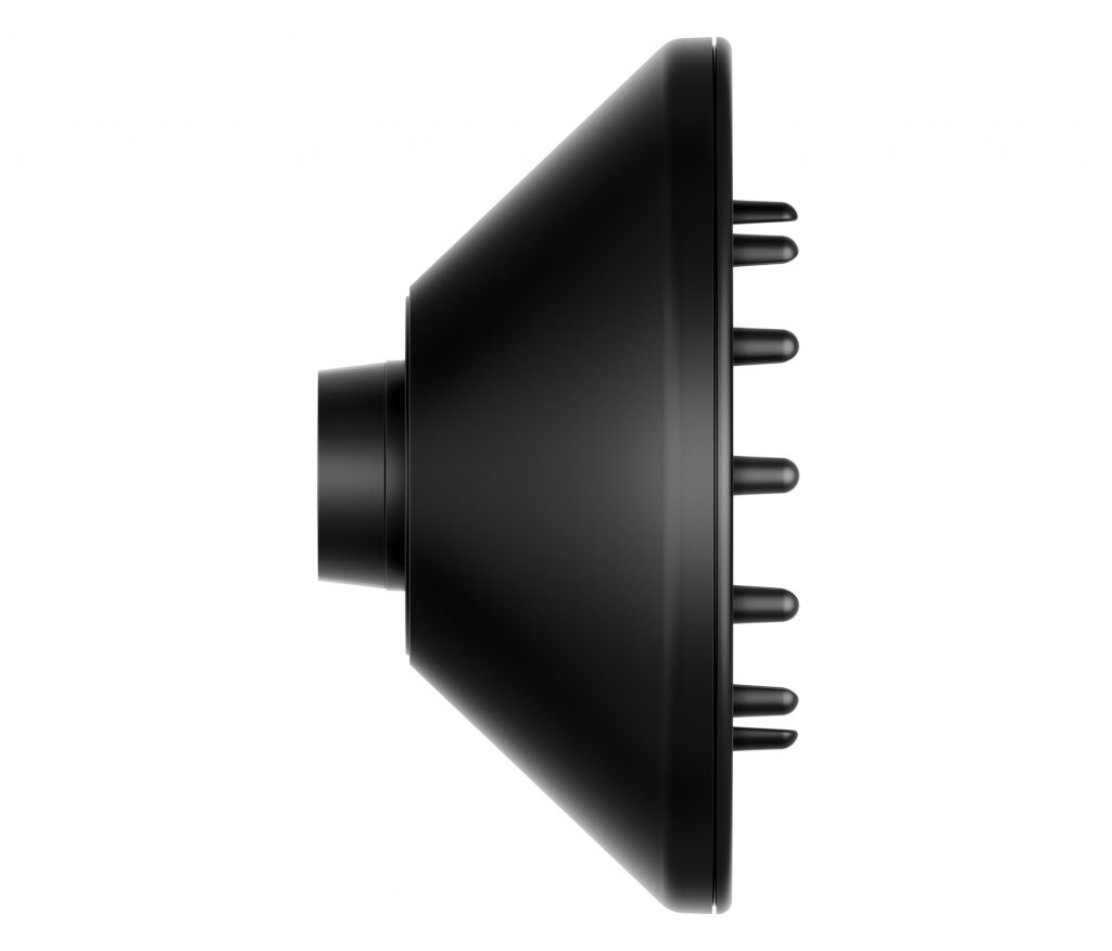 Dyson Introduces Groundbreaking Supersonic Nural Hair Dryer for Healthier Hair - Alvinology