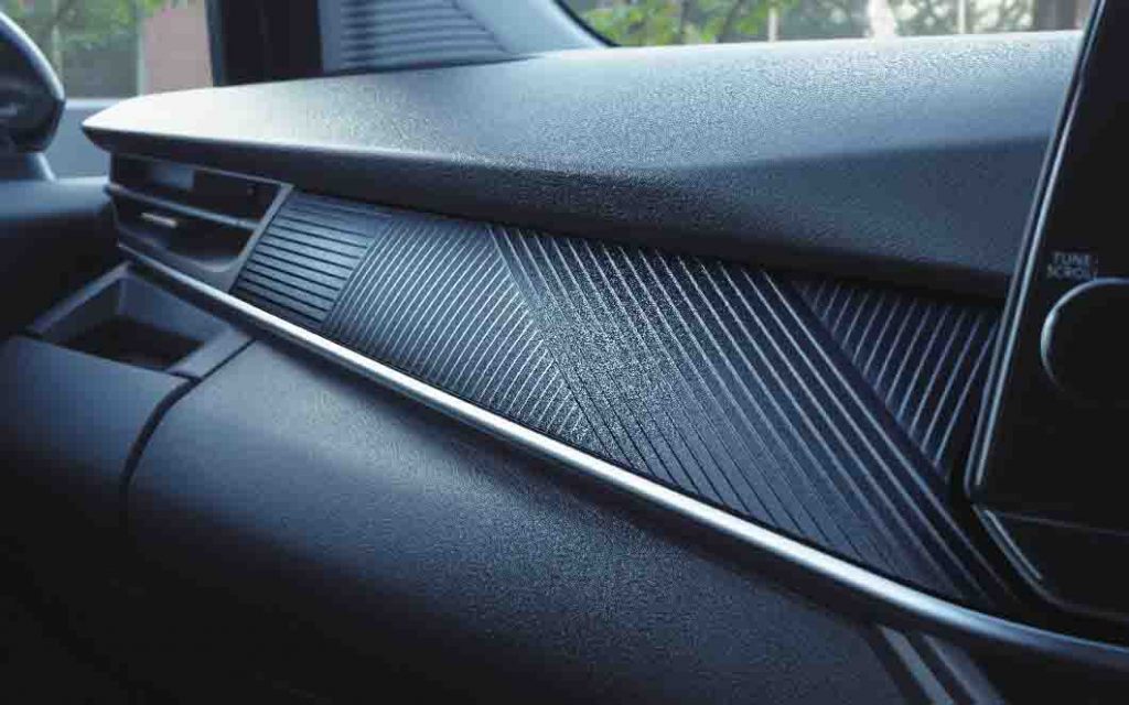 2024 Nissan Note e-POWER: The Ultimate First Car with 'Note'-worthy Features - Alvinology