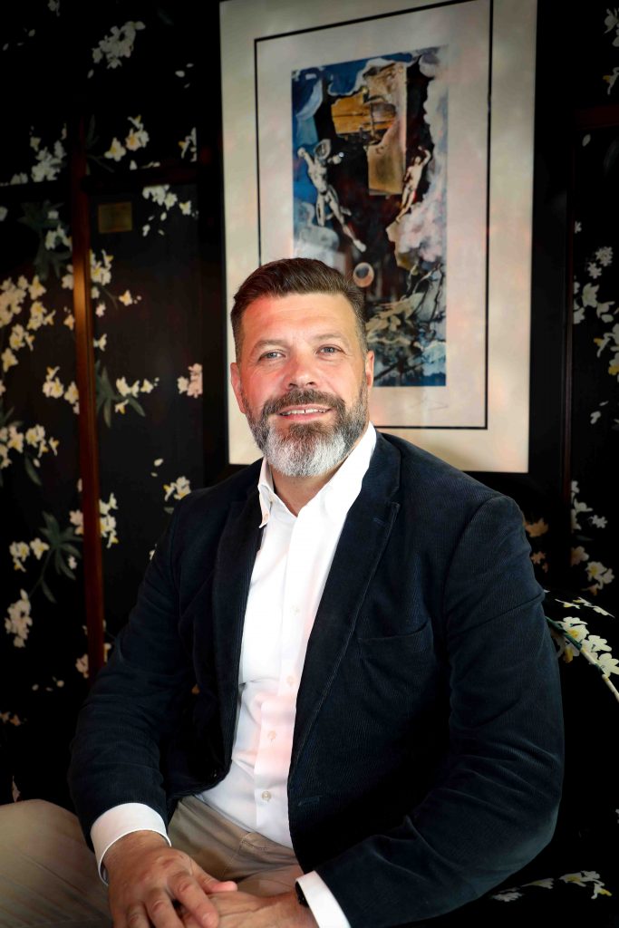 Mandala Club Bolsters Leadership Team and Sustainability Efforts Mandala Club Bolsters Leadership Team and Sustainability Efforts - Alvinology