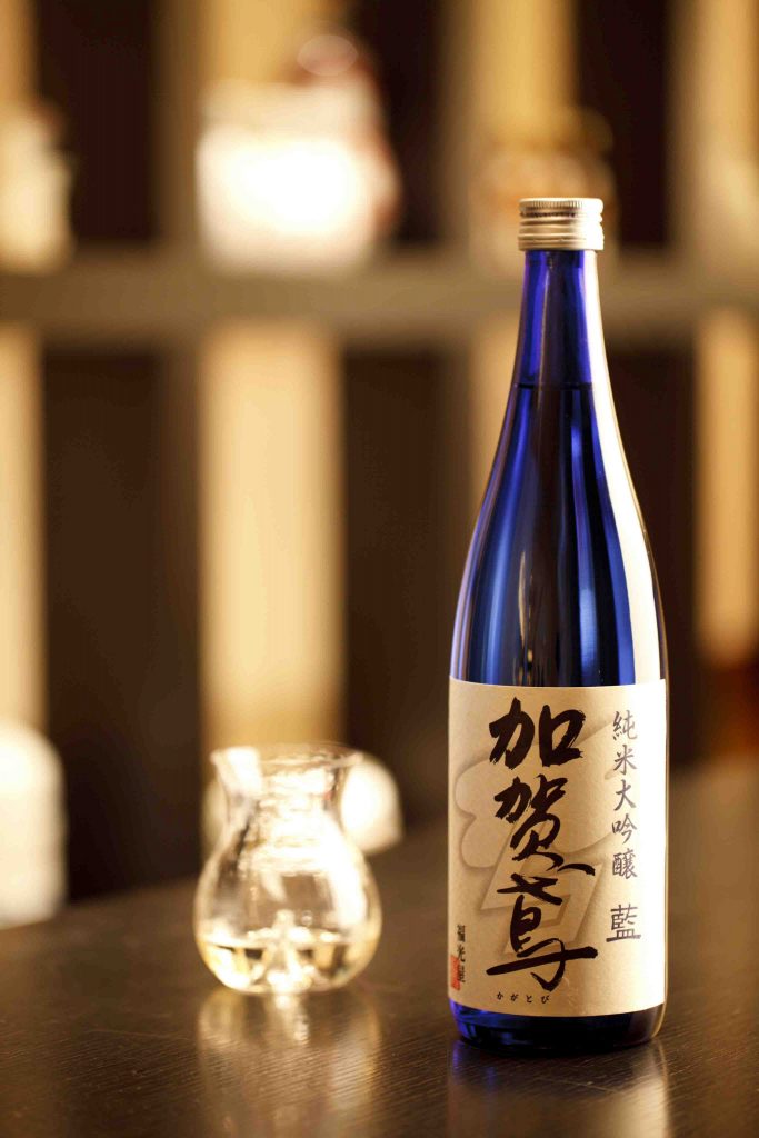 Indulge in Japanese Culinary Bliss at Sakura Matsuri Fair by ISETAN @ NEX - Alvinology