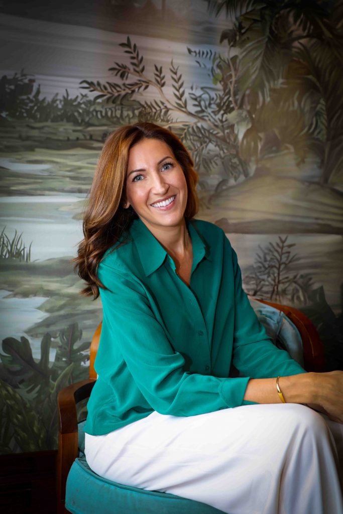 Mandala Club Bolsters Leadership Team and Sustainability Efforts Mandala Club Bolsters Leadership Team and Sustainability Efforts - Alvinology