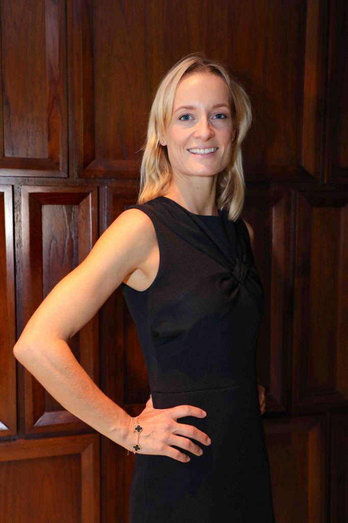 Mandala Club Bolsters Leadership Team and Sustainability Efforts Mandala Club Bolsters Leadership Team and Sustainability Efforts - Alvinology