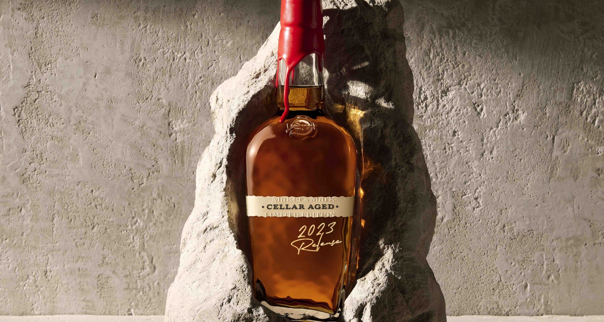 Maker's Mark Introduces Cellar Aged Bourbon to Singapore: A Unique Twist on Mature American Whiskey - Alvinology