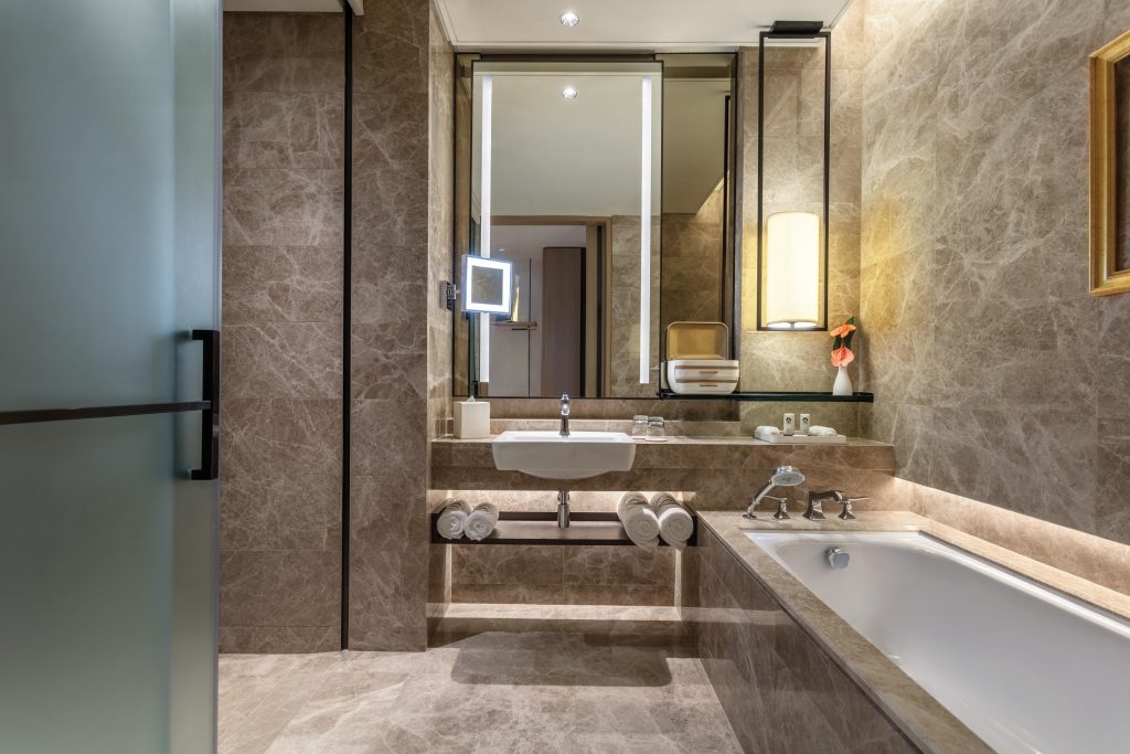 Embark on a Journey of Self-discovery and Rejuvenation with Sofitel and Virgin Active's Exclusive 3D2N Wellness Retreat - Alvinology