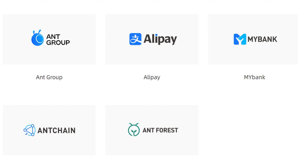 Mastercard and Alipay Collaboration: Streamlining International Remittances Mastercard and Alipay Collaboration: Streamlining International Remittances - Alvinology