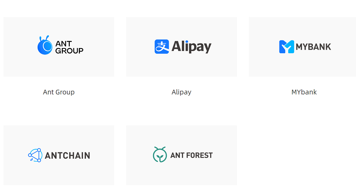 Mastercard and Alipay Collaboration: Streamlining International Remittances - Alvinology
