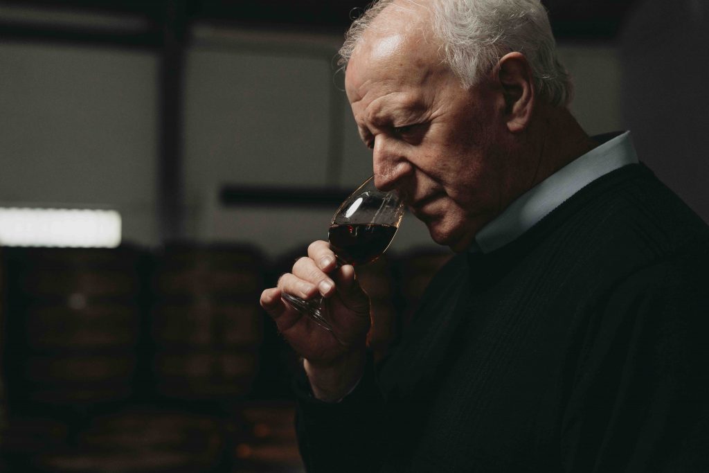 Introducing Meikle Tòir: The Newest Peated Whisky Sensation from GlenAllachie Distillery - Alvinology