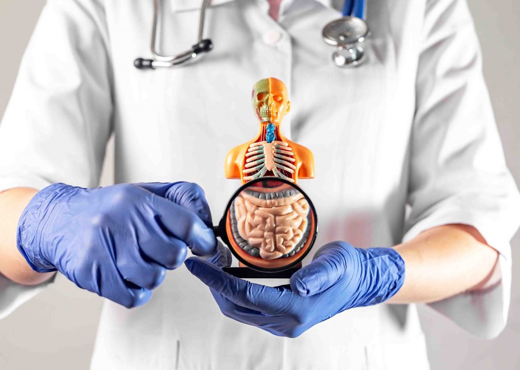 10 Do's and Don'ts Before and After Your Colonoscopy - Alvinology