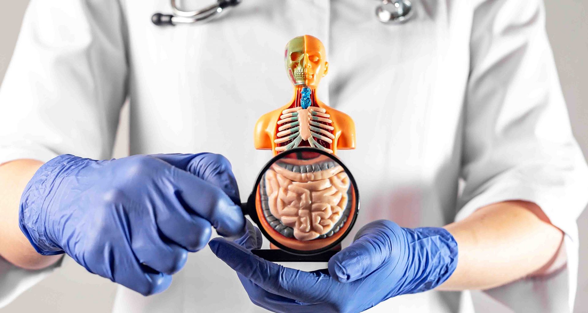 10 Do's and Don'ts Before and After Your Colonoscopy - Alvinology