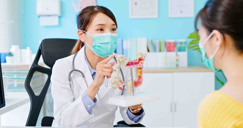 10 Do's and Don'ts Before and After Your Colonoscopy 10 Do's and Don'ts Before and After Your Colonoscopy - Alvinology