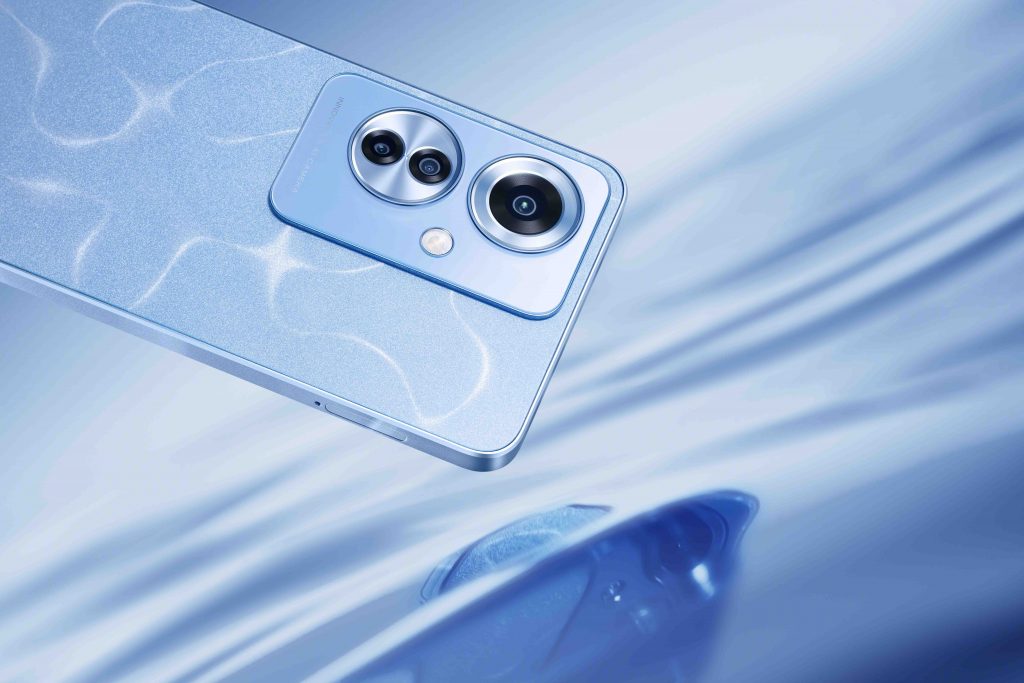 OPPO APAC Teams Up with BSS (SEVENTEEN) for Reno Expertise: A Fusion of Innovation and Artistry OPPO APAC Teams Up with BSS (SEVENTEEN) for Reno Expertise: A Fusion of Innovation and Artistry - Alvinology