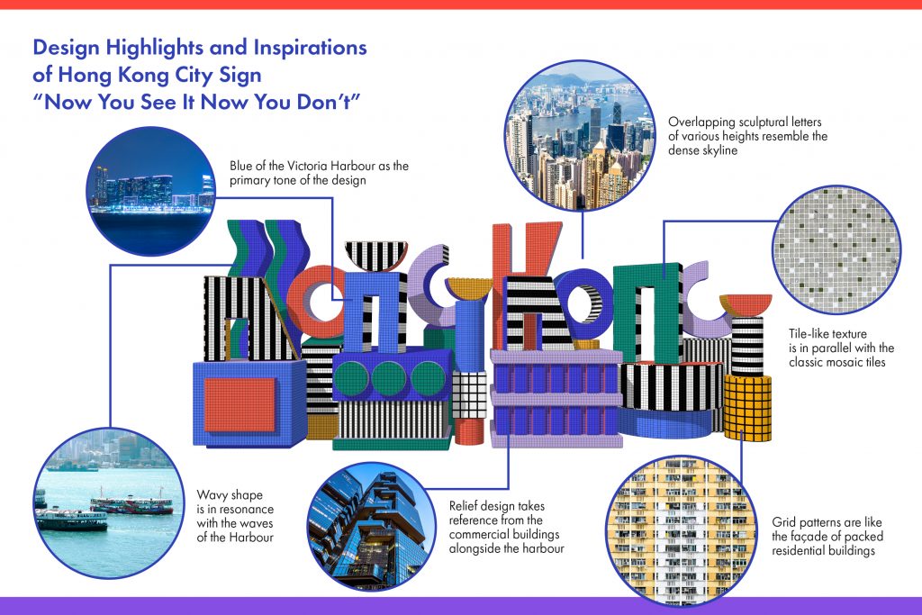 Harbour City Presents "Planet Walala @Harbour City": A Vibrant Celebration of Public Art - Alvinology