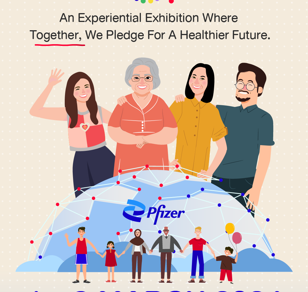 Project Vax: A Journey Through Resilience and Unity - Alvinology